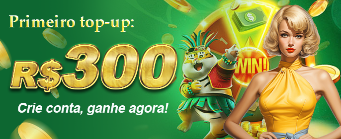 Coleção premium de slots no app 74bet