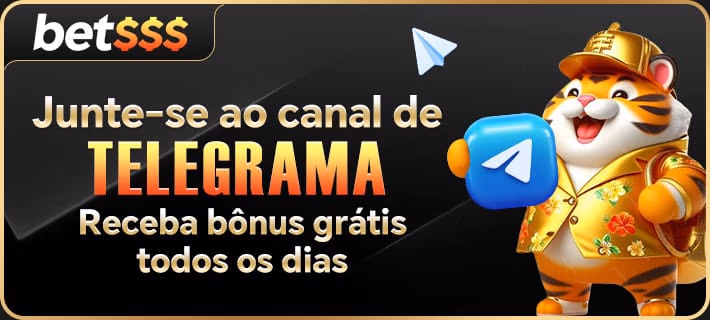 Promoção de Cashback